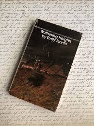 Pin By The Statue That Jin Kissed On Books In 2020 Book Aesthetic Literature Book Inspiration