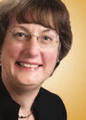 From disaster to breakthrough: