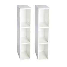 Unsere Stauraumregale Lasse Sind Die Ideale Erganzung Zu Jeder Wickelkommode Dank Der Drei Grosszugigen Facher In 2020 Wickelkommode Schmales Regal Ikea Wickelkommode