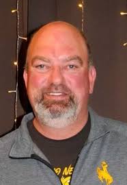 Curtis Deines Obituary March 19, 2021