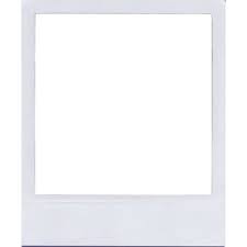 Frames Collection Urstyle Moldura Polaroid Molduras Para Fotos Montagens Fotos Polaroid
