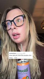 Maya Barnes (@maya_barnes_)’s videos with original sound