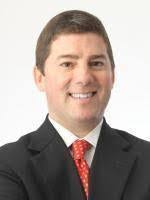 Joshua Howley's Instagram, Twitter & Facebook