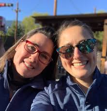 Sisters' Cider House