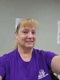 Reaper Physical Therapy, Inc.