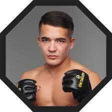 Zakladatelé a zároveň jeho majitelé jsou pavol neruda a ondřej novotný. Vyzva 3 Aziz Dauliatov Oktagon Mma
