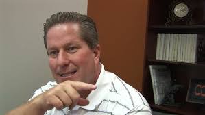 Oral history interview with Keith Long: Cowboys in Every County (Blaine)