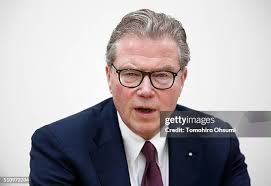 158 Rtm Stock Photos, High-Res Pictures, and Images