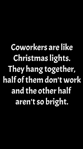 Pin By Linda Lehman On Funny Stuff Funny Quotes Sarcasm Work Quotes Funny Quotes