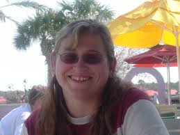 Mrs. Stacy Marie Schworm (Zeneberg)'s Memorial Website