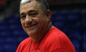 Basketball is life… Por: Bobby Lugo colaborador de Puerto Rico es Deportes  La sabiduría popular nos enseña;