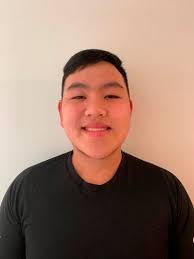 BOYS TENNIS ALL-STARS: Phillips' Burt finishes career where he started, as  MVP