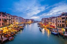 The easiest way to get here is by water taxi, but it's. Best Places To Stay In Venice Archives Check In Price