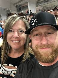 Contact HollyBilly Farms