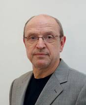 European Partnership