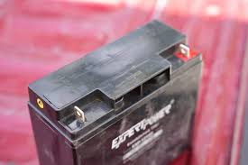 Check spelling or type a new query. 12v Battery Types Which One Is For You Battle Born Batteries