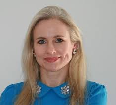 A little bit EXTRAORDINARY: Amazon.co.uk: Robinson, Esther, Knox, Grainne:  9781838093129: Books