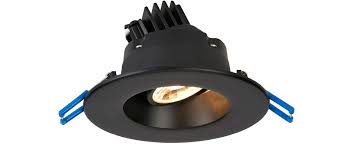 Led Recessed Lighting Manufacturer Lotus Led Lights