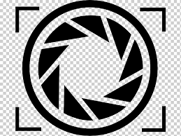 grand theft auto v logo video game mod graphic design gta v logo game angle emblem png klipartz grand theft auto v logo video game mod