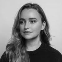 500+ "Headon" profiles