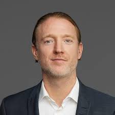 DCNN Summer 2023 by All Things Media