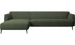 Chaise Lounge Sofas Modena Sofa With Resting Unit In 2020 Chaise Lounge Sofa Sofa Boconcept