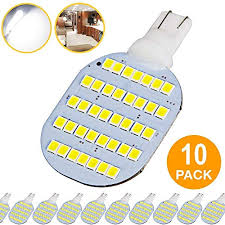 10 Best Grb Rv Light Bulbs Best Reviews Tips Updated Nov 2020 Automotive Best Reviews Tips