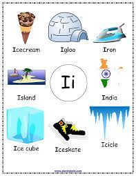 An eye doctor who diagnoses and treats eye diseases. Pin On Alphabet Worksheets