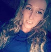 Tabitha Tipton's Instagram, Twitter & Facebook