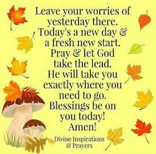 Pin By Vanesa Martinez On Daily Wishes Good Morning God Quotes Good Morning Prayer Good Morning Greetings