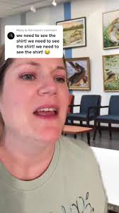 Replying to @Sal rivera Ironic, isnt’t it? Strictly a #pov #story  #storytime #teacher #mamaowl #greenscreen