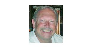 James Harmon Obituary (2015)