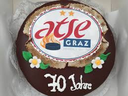 70 Jahre Atse Sektion Eishockey Graz Umgebung