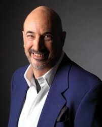 Jeffrey Gitomer Customer Service Speaker-Speakers Bureau