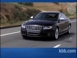 Image result for Sprint Blue 2009 S5