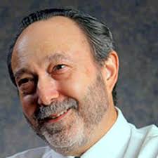 Individual Psychology of Alfred Adler