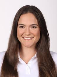 Coach Bridges sparks new life in Baylor equestrian