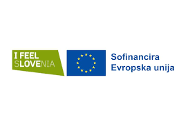 Ljudska univerza Ptuj added a new... - Ljudska univerza Ptuj