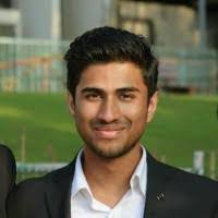 Chris Turek's Instagram, Twitter & Facebook