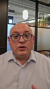 Ace your next interview by preparing!