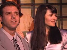 46 Lucy Southern Stock Videos, Footage, & 4K Video Clips