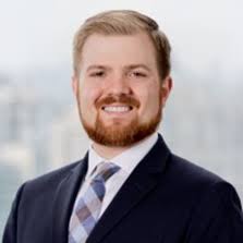 2024 TAG Infrastructure Society Annual Data Center Summit