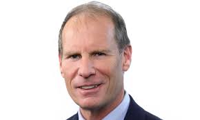 Pace Law's new app loops everyone into the real estate conversation