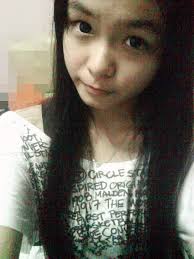 Agnes gan（死鱼）