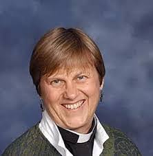 Carol Cava's Instagram, Twitter & Facebook