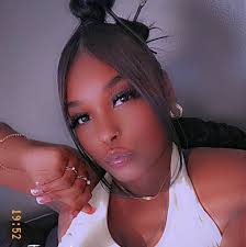 ✨EARLY RISERS GRAB 250 NEW FOLLOWERS✨️