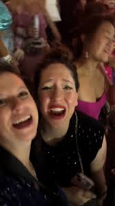 Sabrina Peace (@apeaceofmykindle)