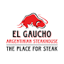 El Gaucho | An Phu from cz.elgaucho.eu