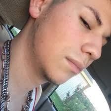 Adrian Zenil (150792314)