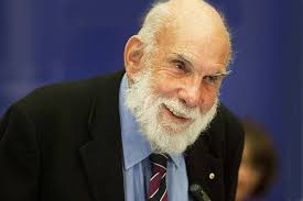 Tearing down and building up • Inside Story